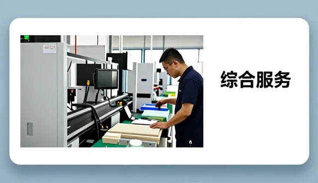 潜山县金兴制刷厂
