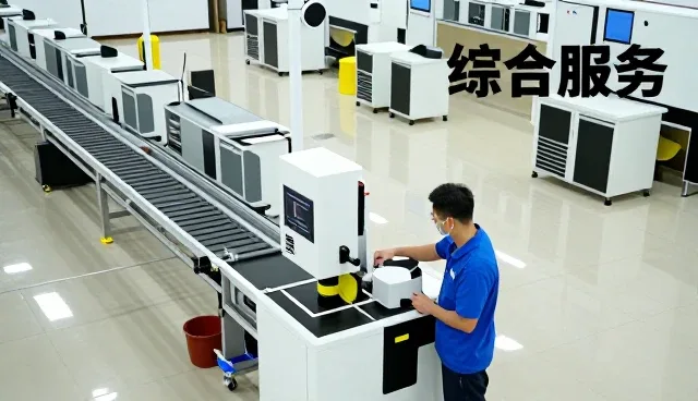 定制刷具