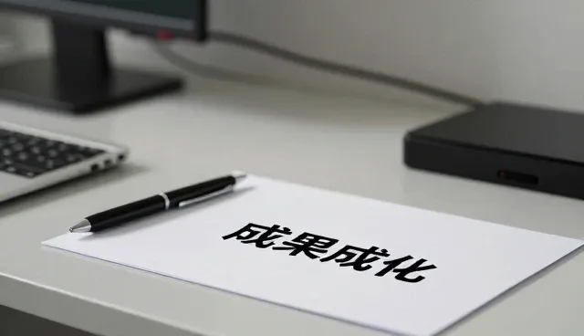 工业刷具在成果转化中的多场景应用分析
