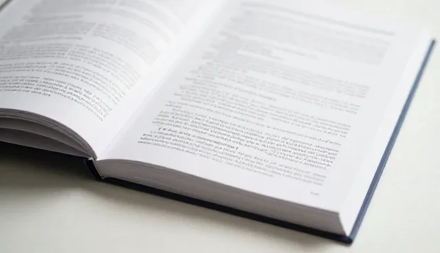 定制刷具在不同使用场景的检查要点分析