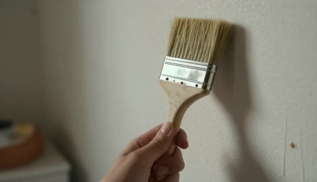 技术选型中需关注的细节与维护要点