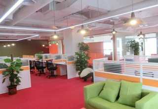 云南网站建设滨州网站建设