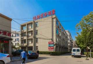 济宁网站建设网站建设的