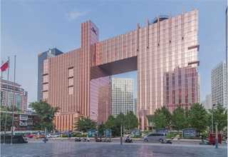 品牌网站建设哈尔滨网站建设